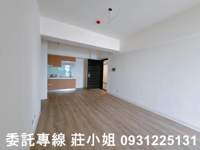 台南安南大樓-7