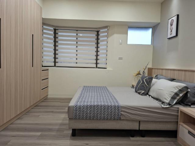 台南東區華廈-1