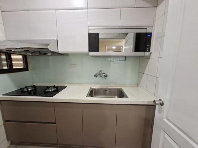 台南東區華廈-5