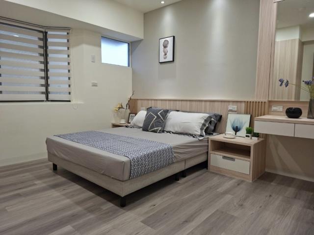 台南東區華廈-6