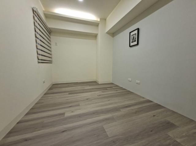 台南東區華廈-7