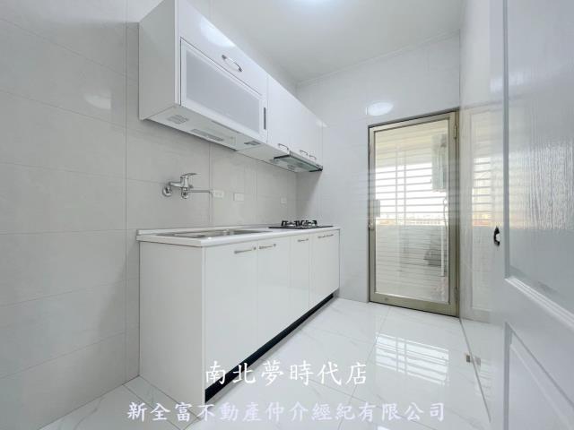 台南安平華廈-5