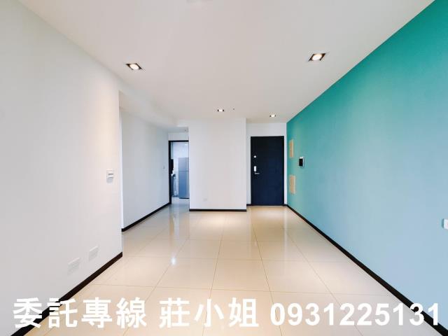 台南永康大樓-11