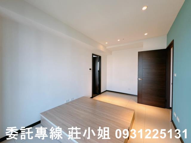 台南永康大樓-4