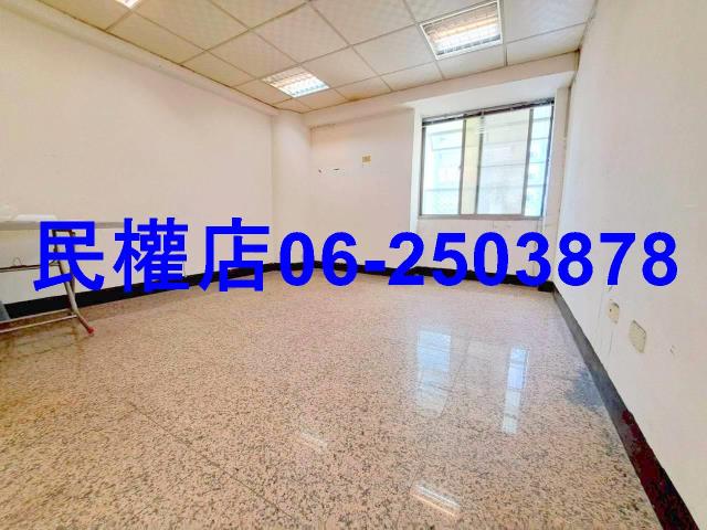 台南東區大樓-0