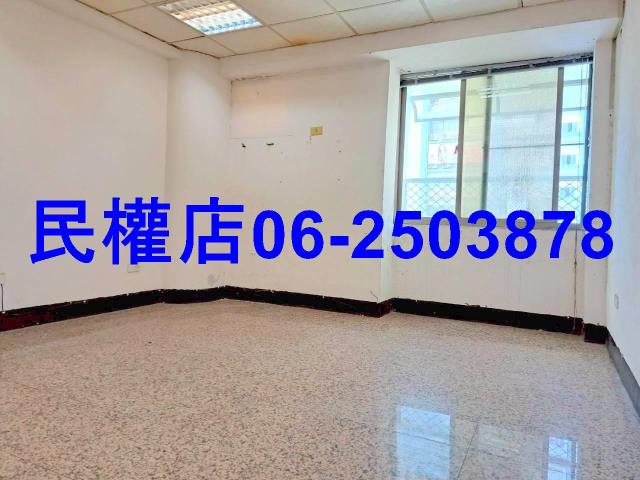 台南東區大樓-7