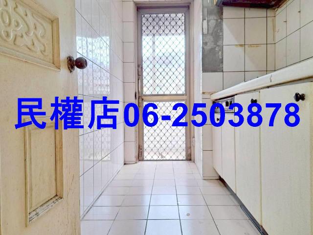 台南東區大樓-8