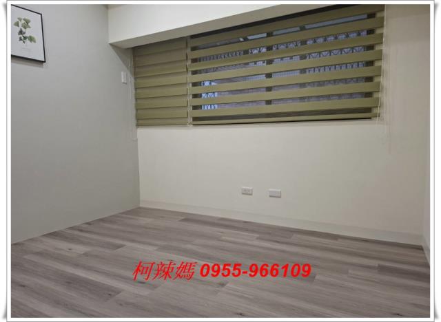 台南東區華廈-6