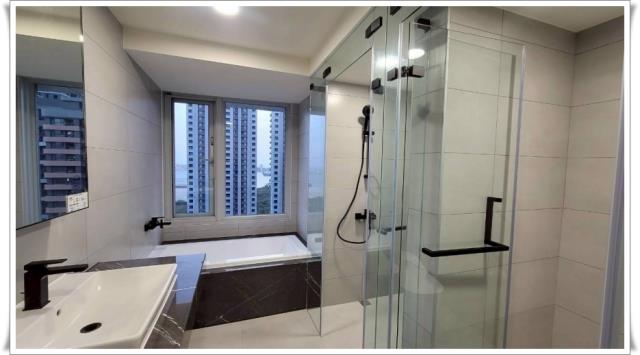 台南安平大樓-9