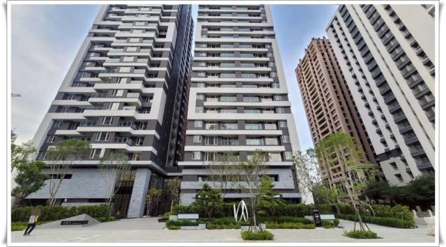 台南安平大樓-14