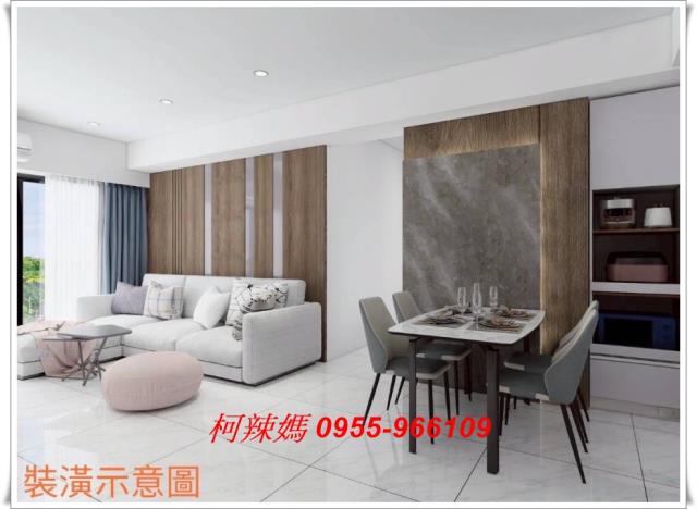 台南安平大樓-1