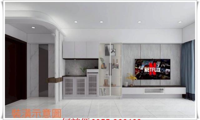 台南安平大樓-2