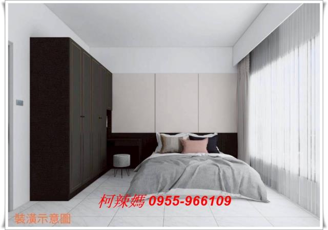 台南安平大樓-5