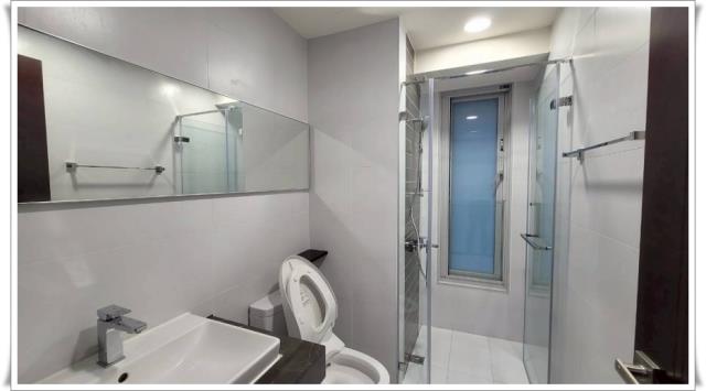 台南安平大樓-8