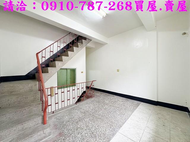 台南北區透天-13