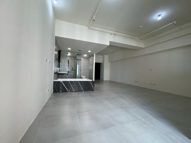 台南安平大樓-0