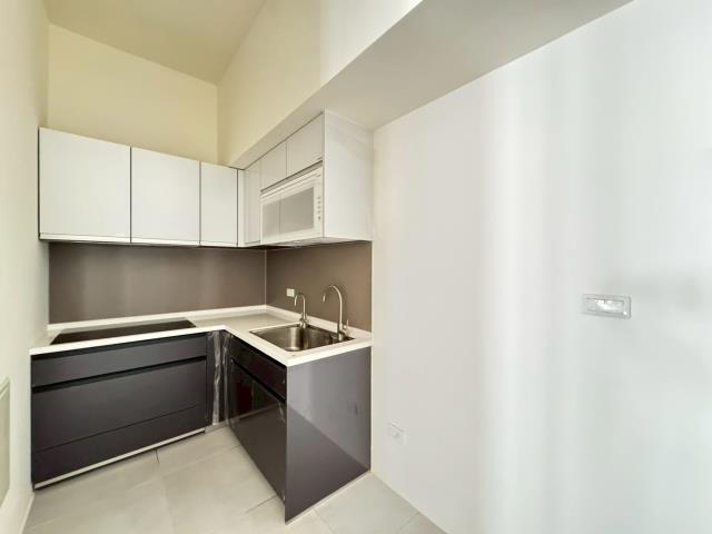 台南安平大樓-2