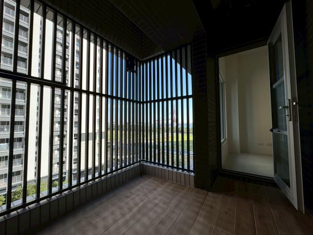 台南安平大樓-5