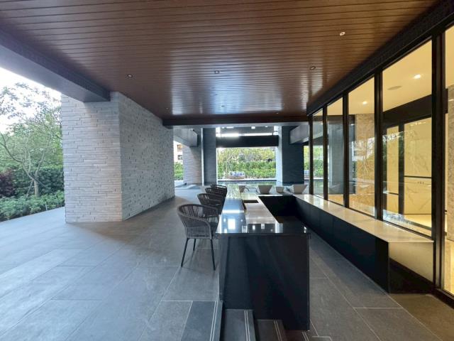 台南安平大樓-7