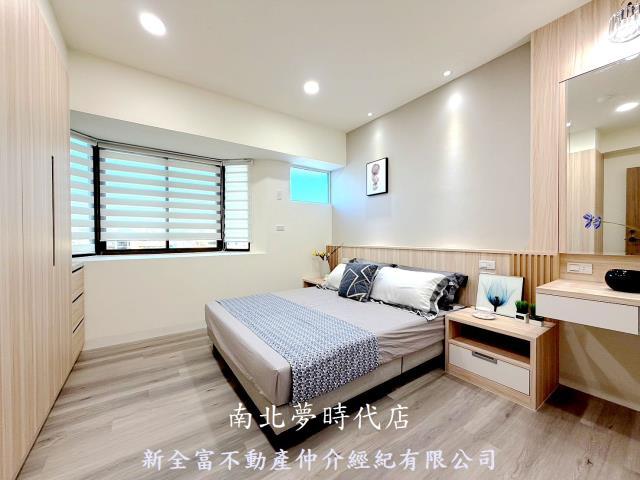 台南東區華廈-3