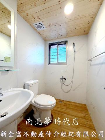 台南東區華廈-7