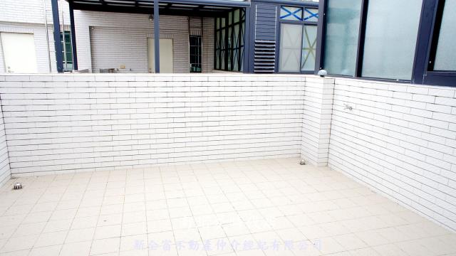 台南新營透天-11