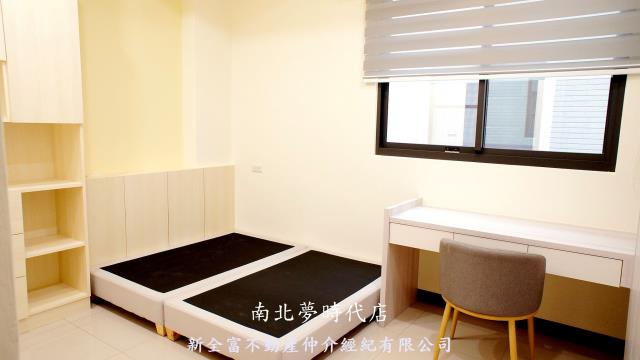 台南新營透天-4