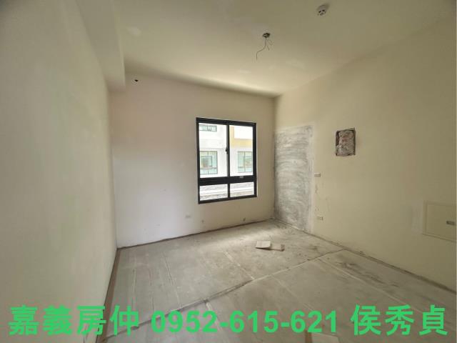 台南後壁透天-6