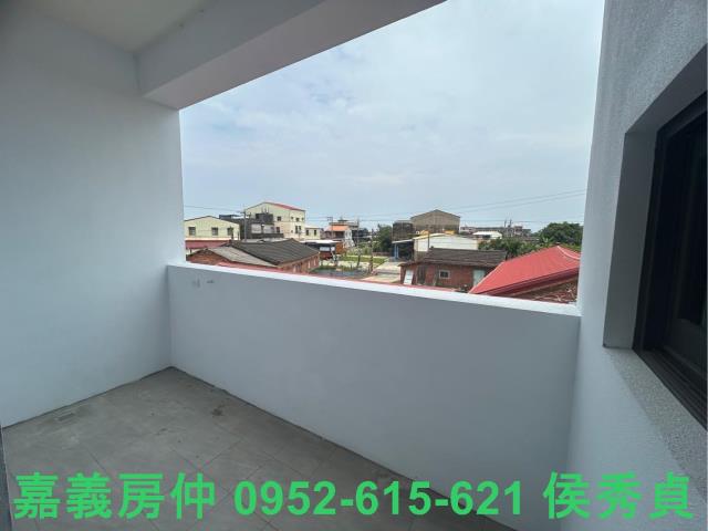 台南後壁透天-8