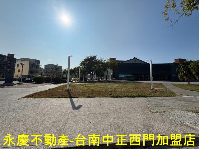 台南歸仁透天-3