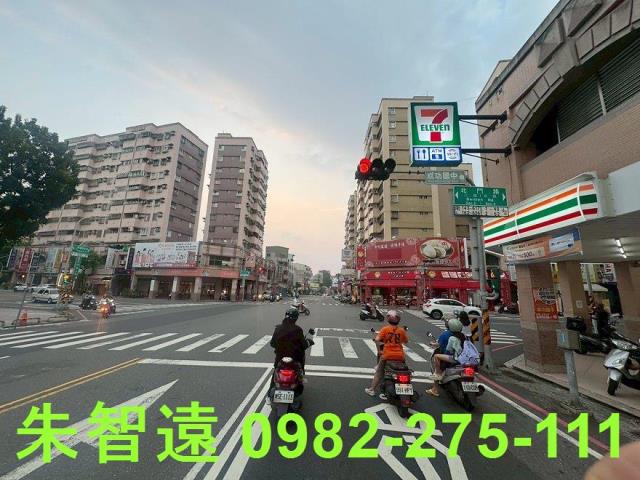 北區店面-9
