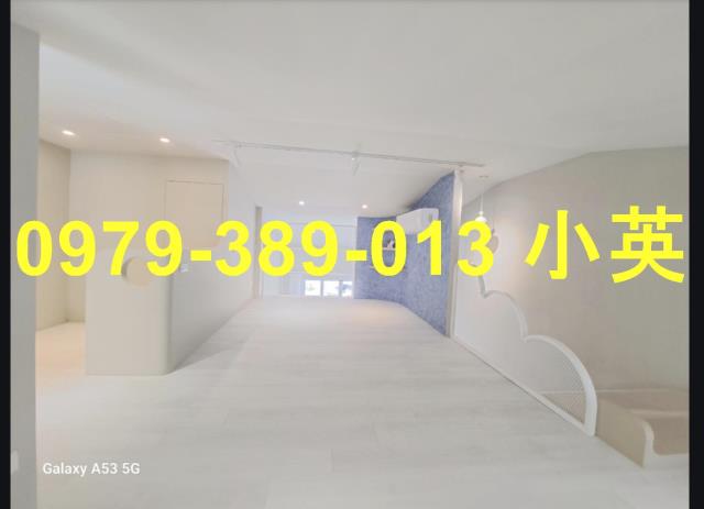 台南永康透天-2