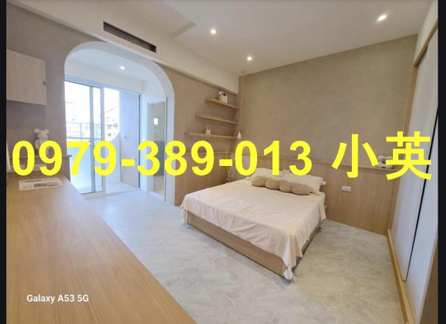 台南永康透天-1