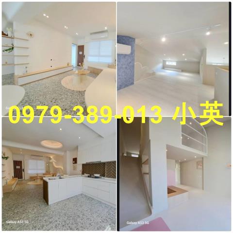 台南永康透天-5