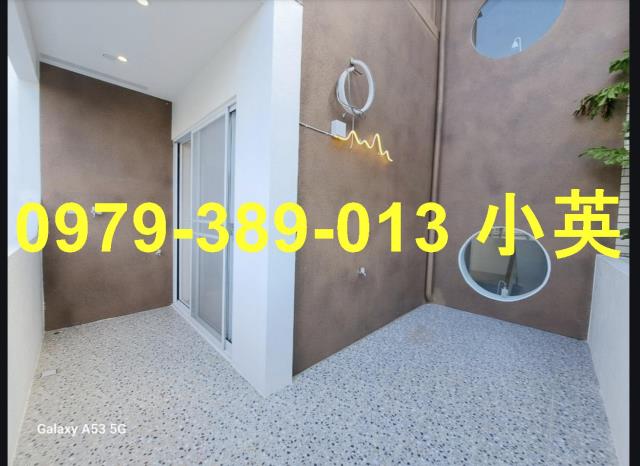 台南永康透天-12