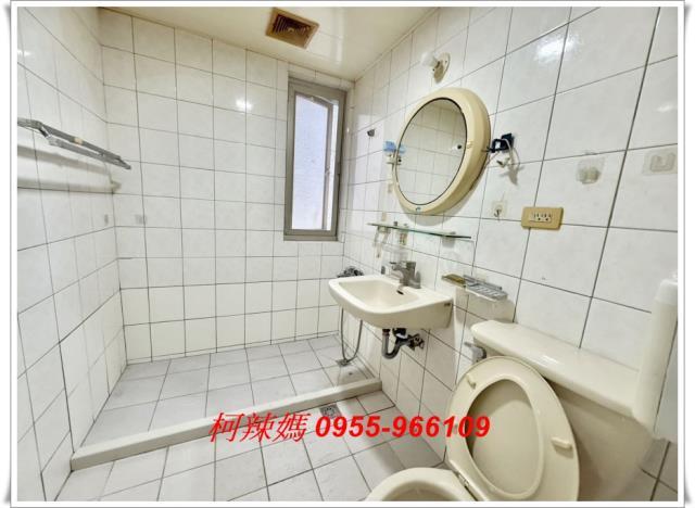 台南南區大樓-9