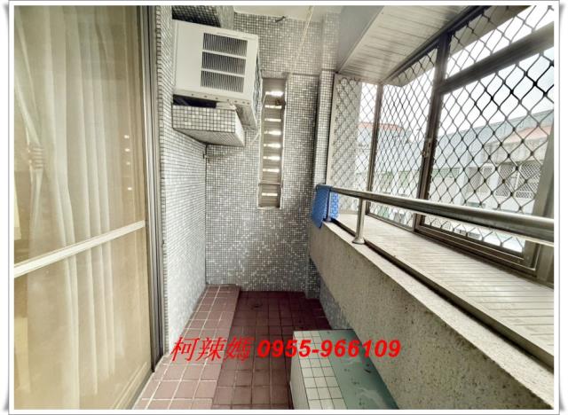 台南南區大樓-10