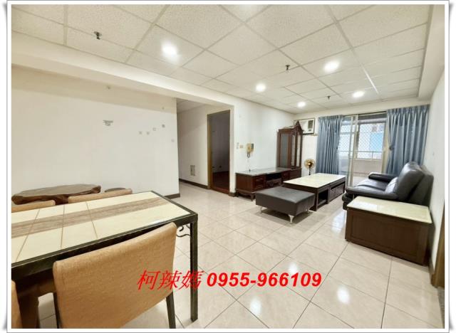 台南南區大樓-1