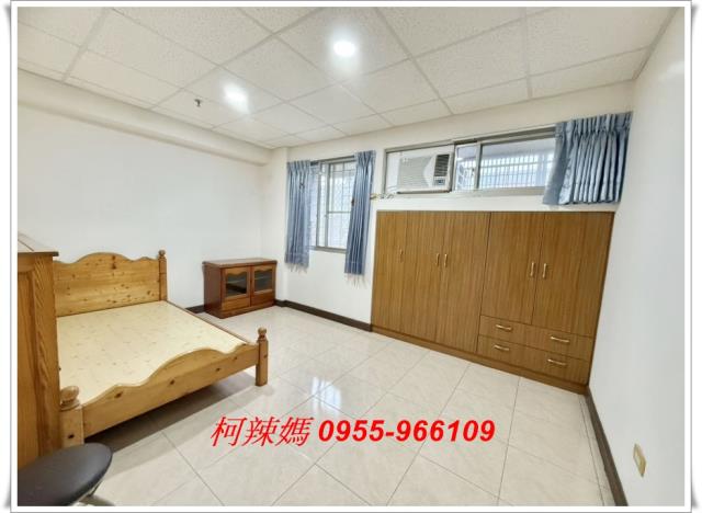 台南南區大樓-6