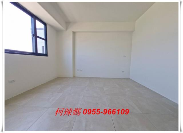 台南七股透天-9