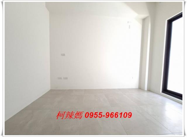 台南七股透天-10