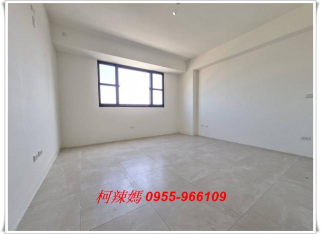 台南七股透天-7