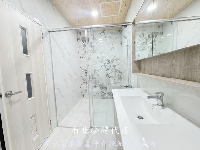 台南將軍別墅-10