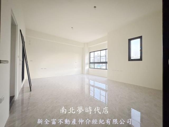 台南將軍別墅-4