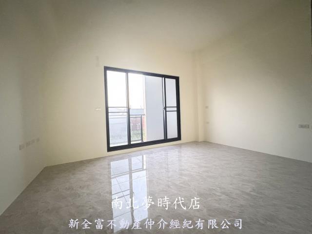 台南將軍別墅-5