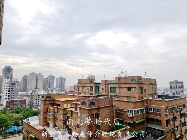 台南安平大樓-9