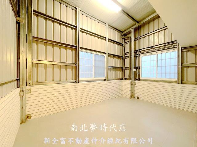 台南中西區透天-9