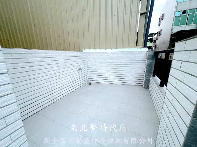 台南中西區透天-13