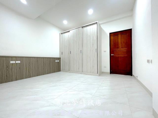 台南中西區透天-4