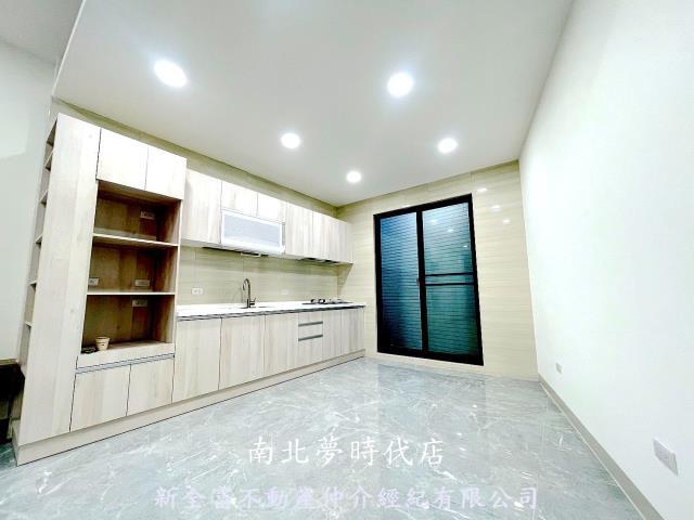 台南中西區透天-7